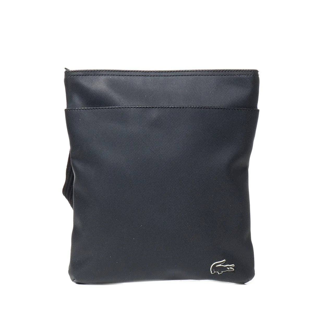 Lacoste Crossbody