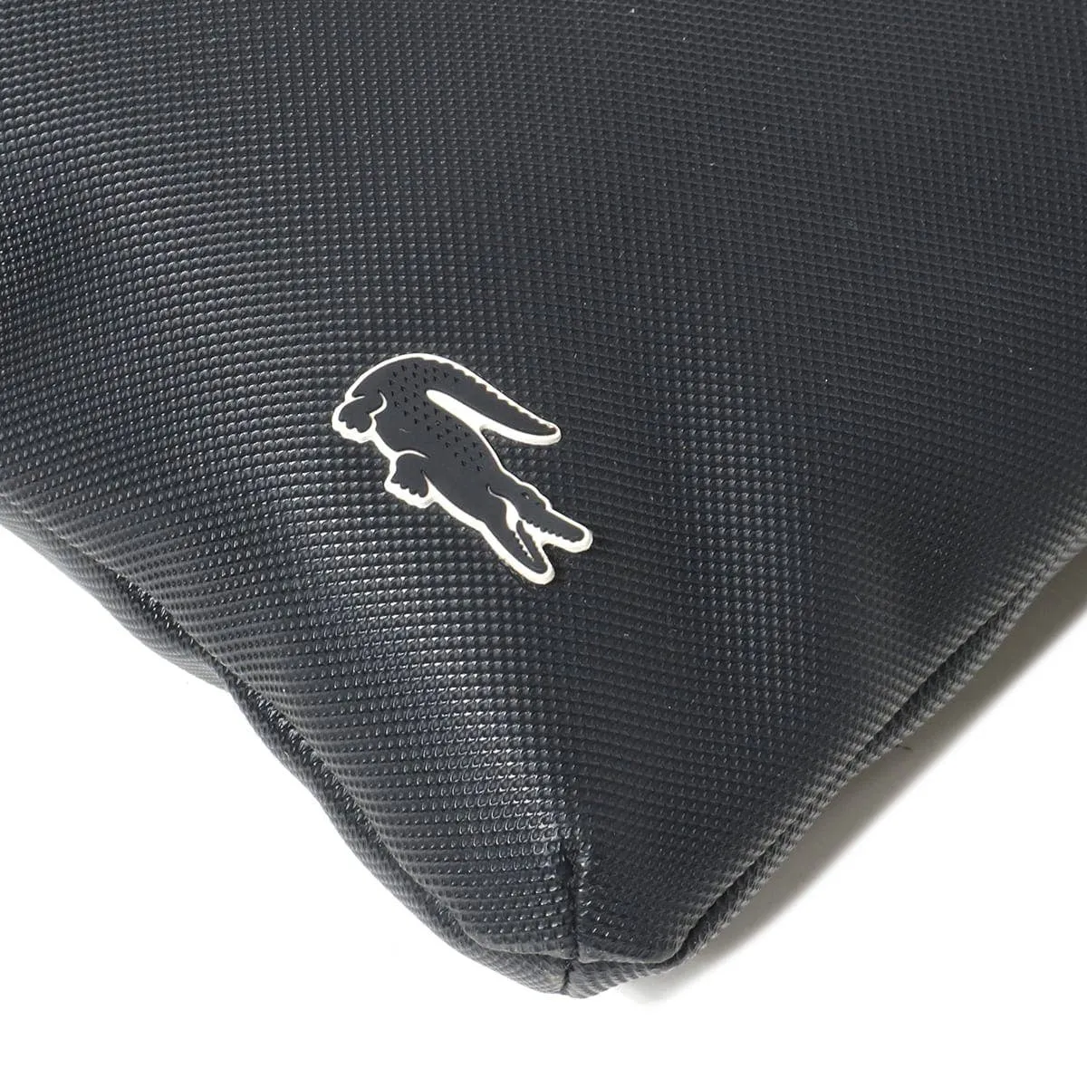 Lacoste Crossbody