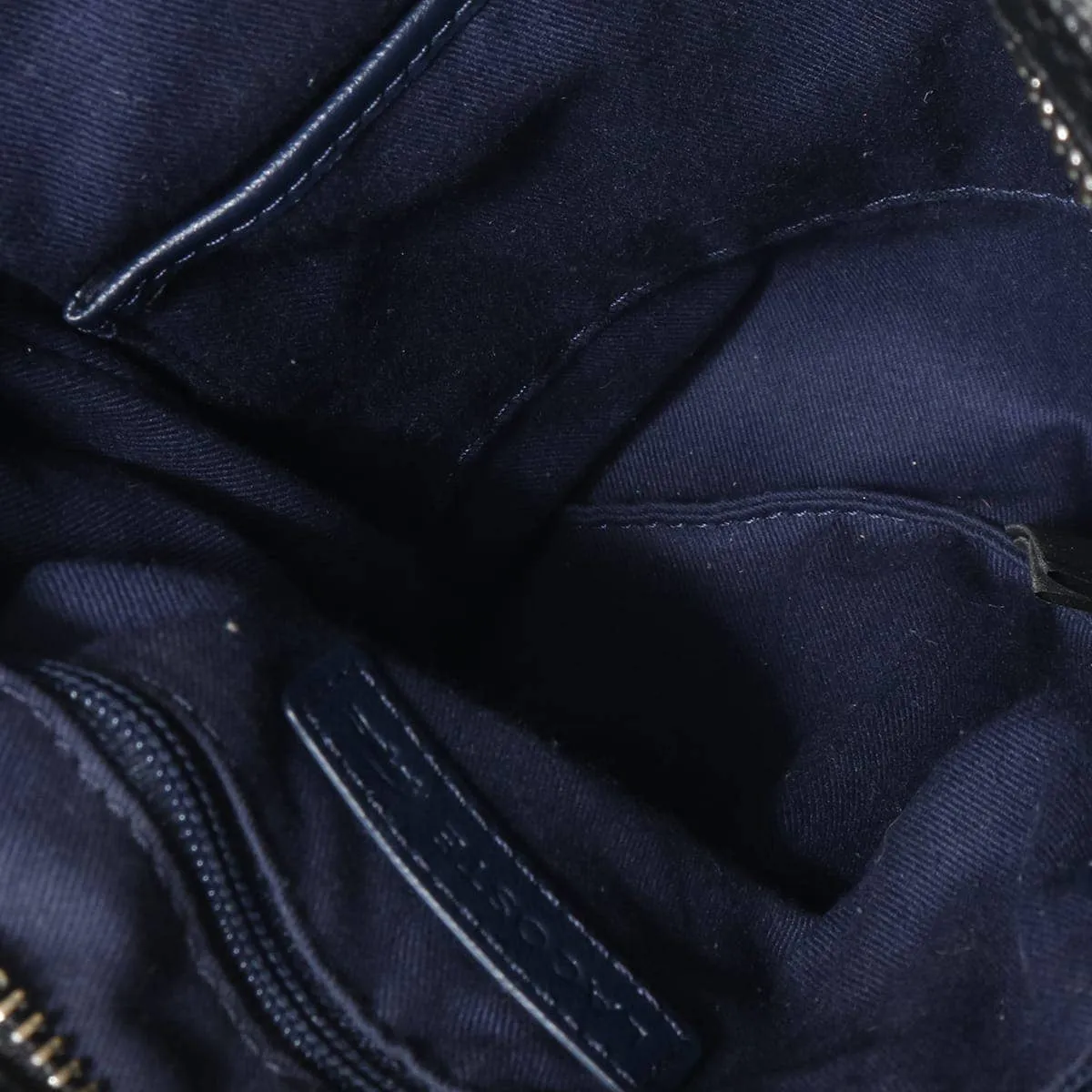 Lacoste Crossbody
