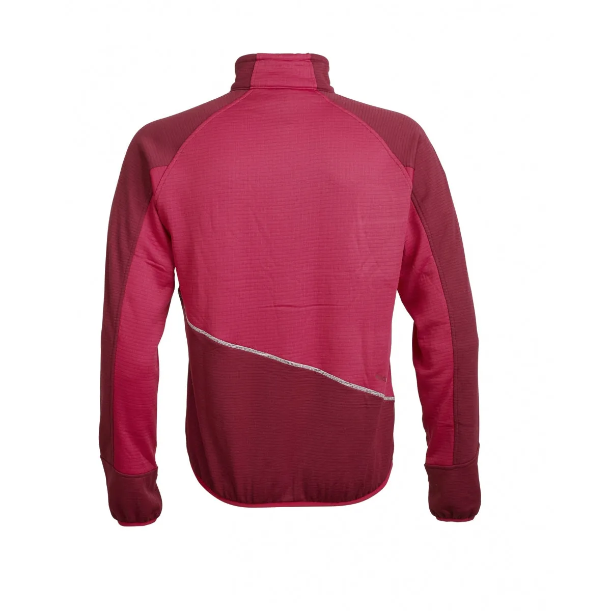 LAVAREDO 3 MAN FLEECE
