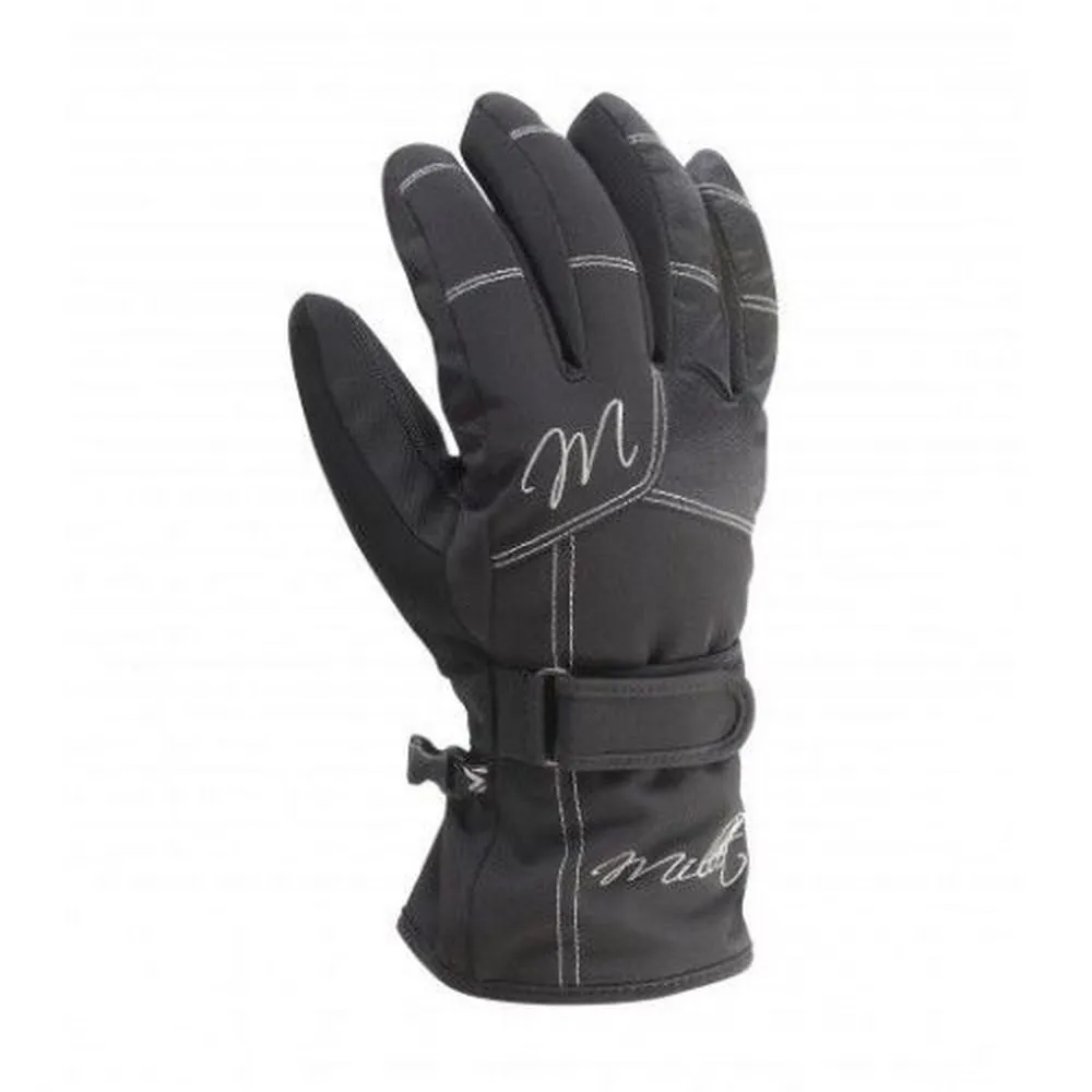 LD KATIOUCHA GLOVE