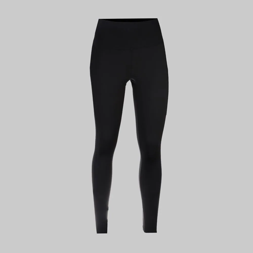 Leggings Onboard Nelly Mujer