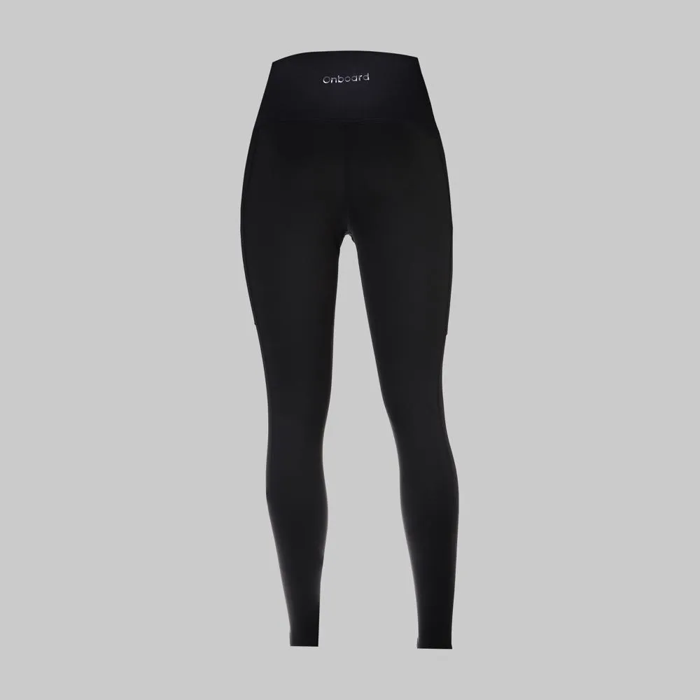 Leggings Onboard Nelly Mujer