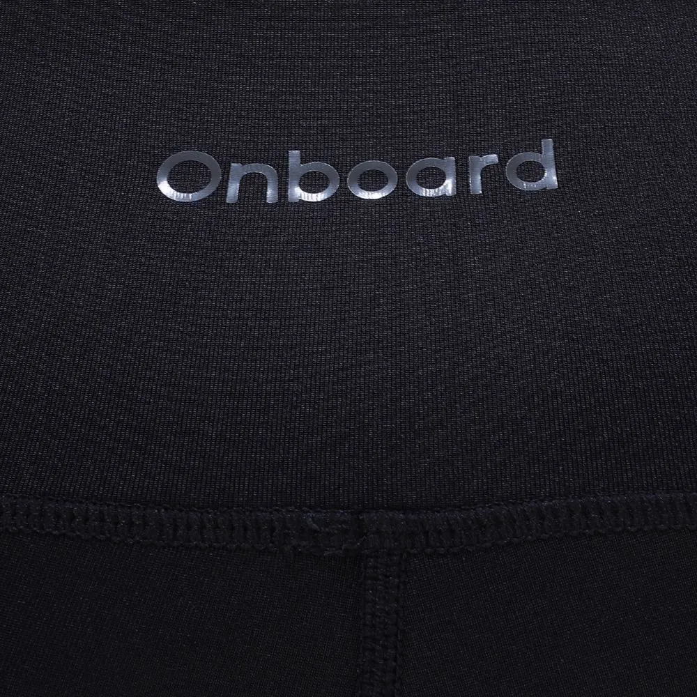 Leggings Onboard Nelly Mujer
