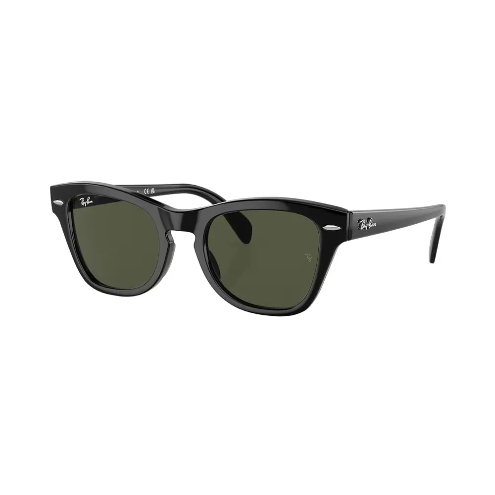 LENTE RAY BAN 0707S 901/31 53