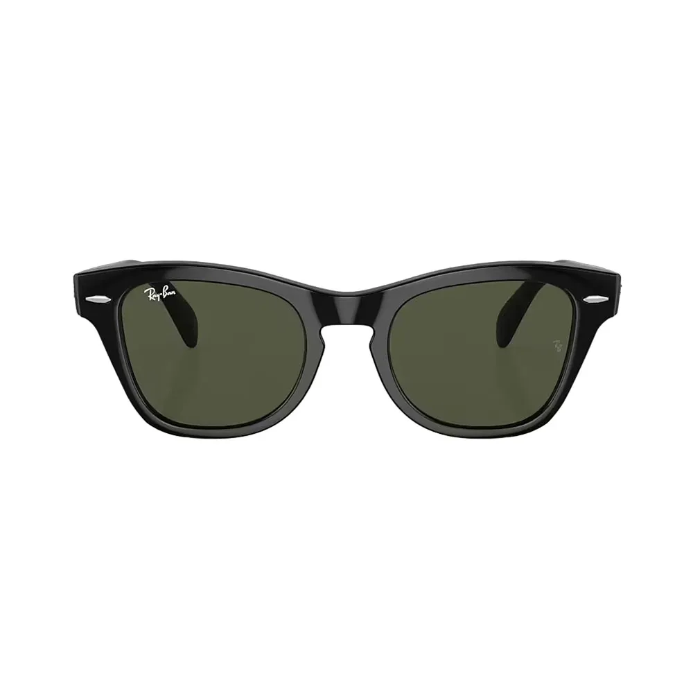 LENTE RAY BAN 0707S 901/31 53