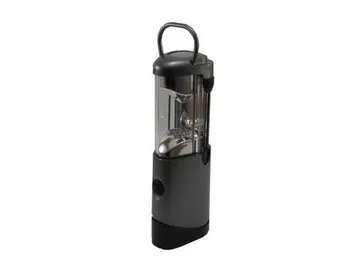 LINTERNA DE CAMPING 7+4 LEDS GSC