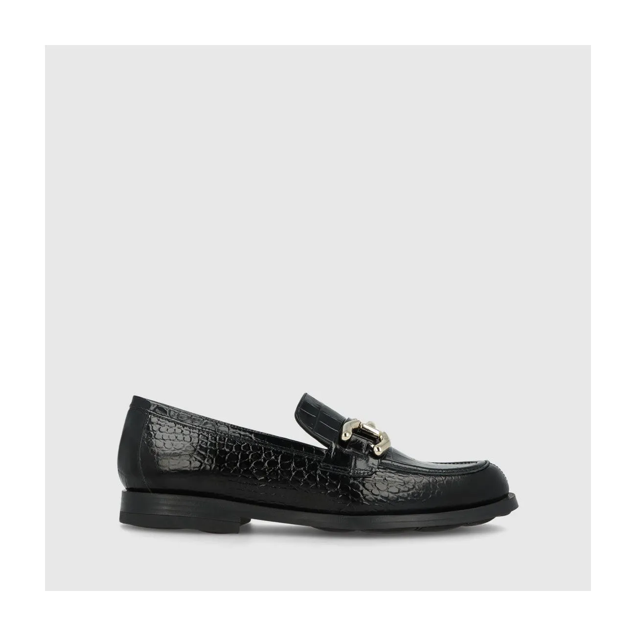 LODI IVA3343SR NEGRO