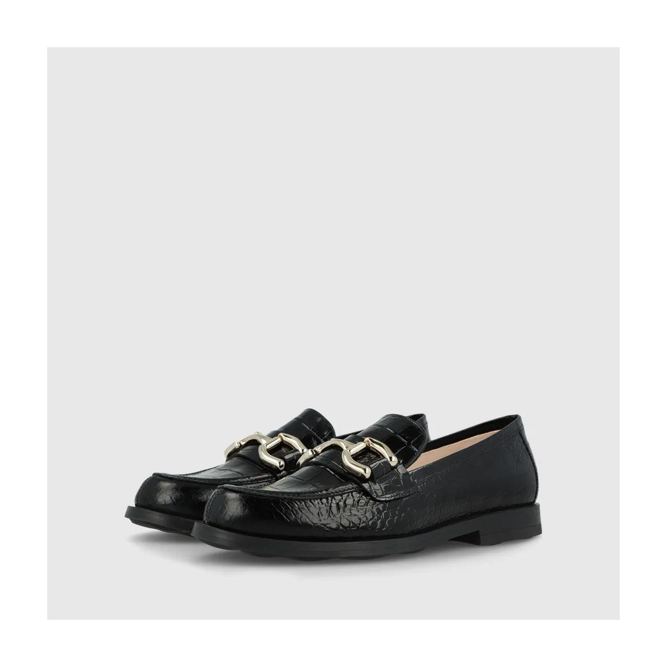LODI IVA3343SR NEGRO