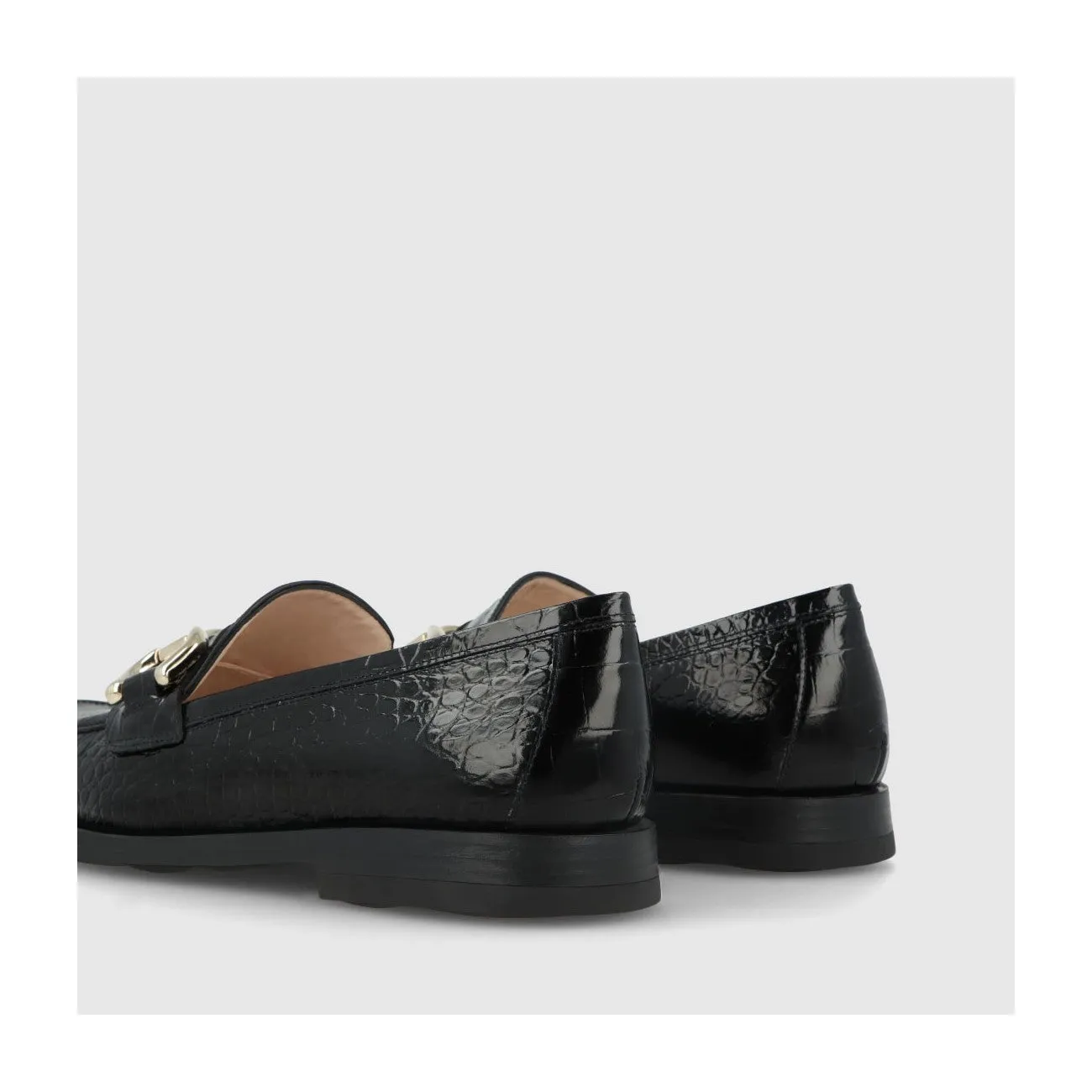 LODI IVA3343SR NEGRO