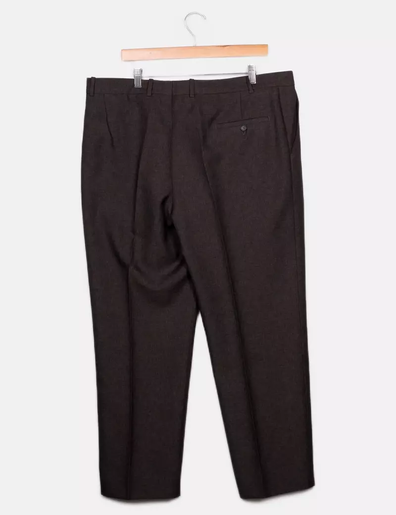 Lucan Pantalones de traje