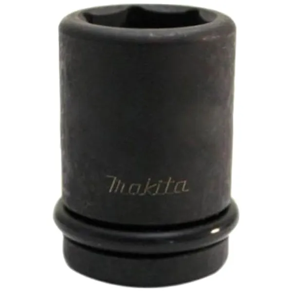 MAKITA  1348277  LLAVE DE IMPACTO, 13X52MM, 1/2 PULGADA