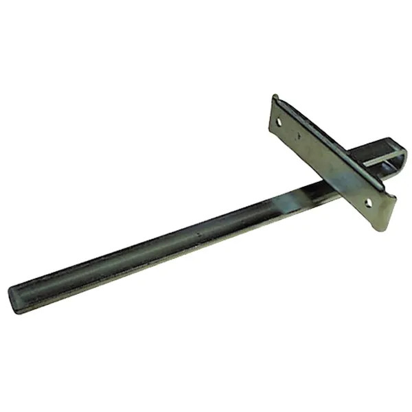 MAKITA  1650846  GUíA DE RODILLOS, 5103R, 5903R