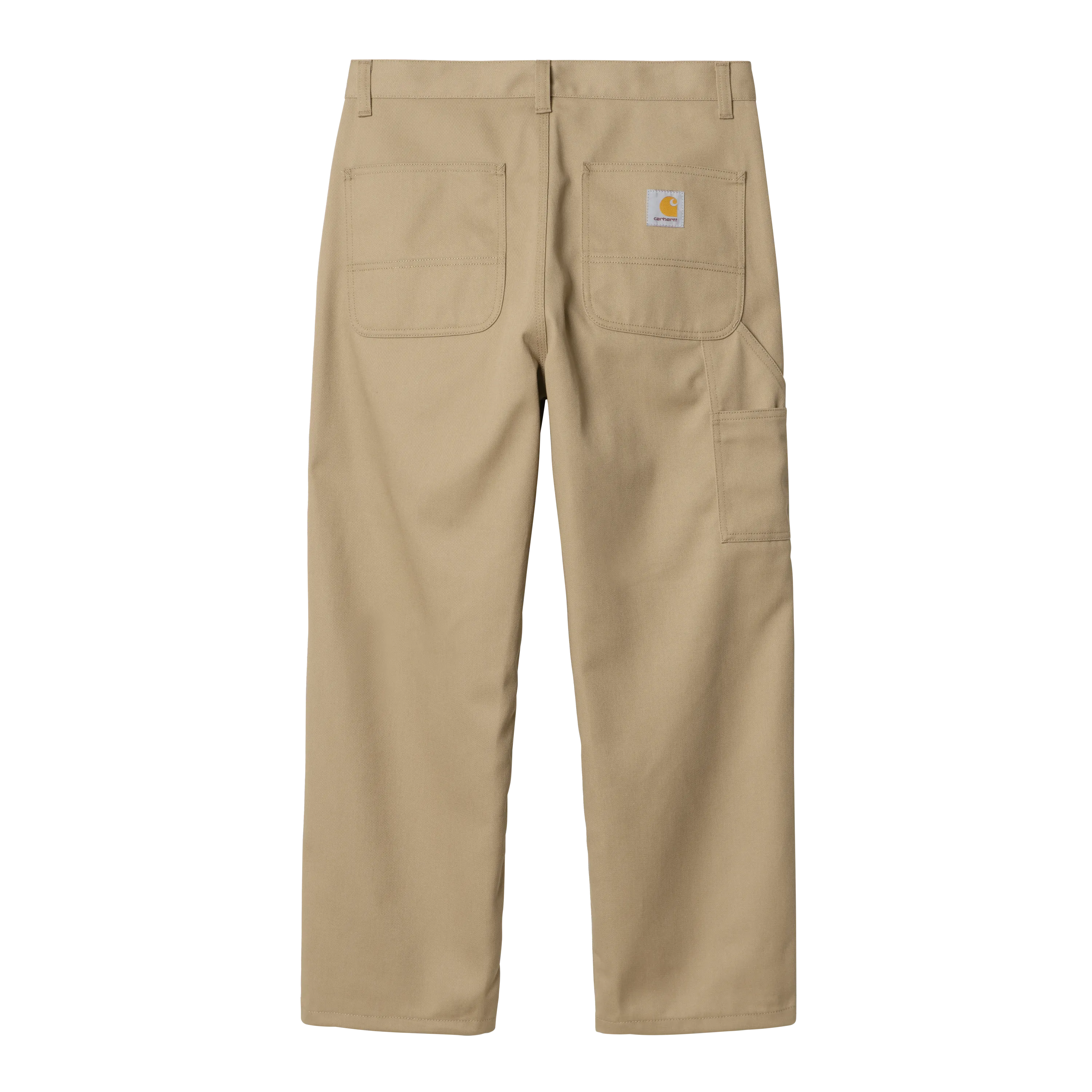 Midland Single Knee Pant