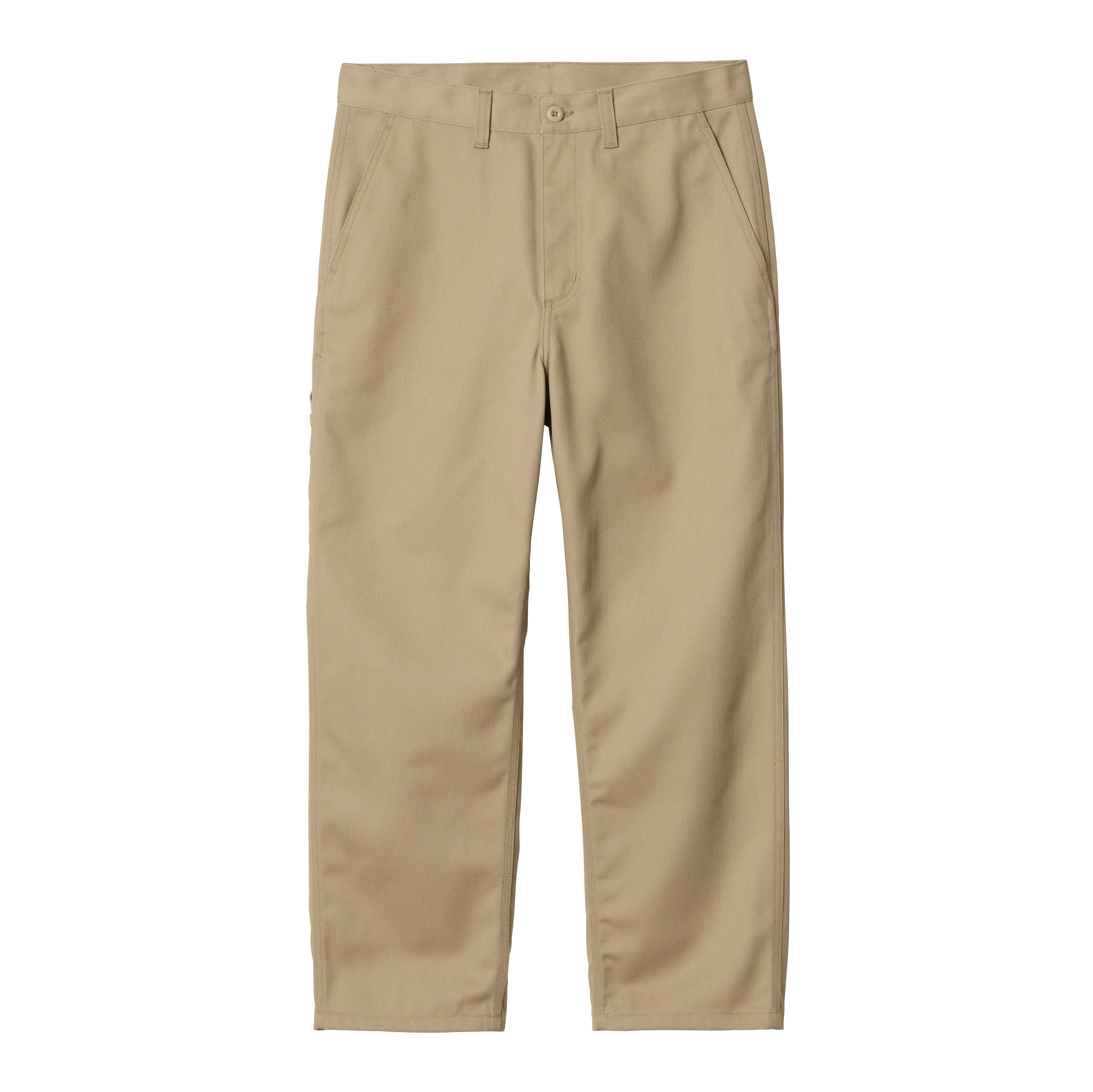 Midland Single Knee Pant