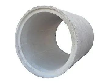ML TUBO HORMIGON 1000 mm