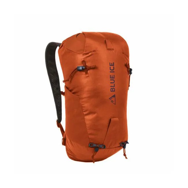 Mochila blue ice Dragonfly 26L