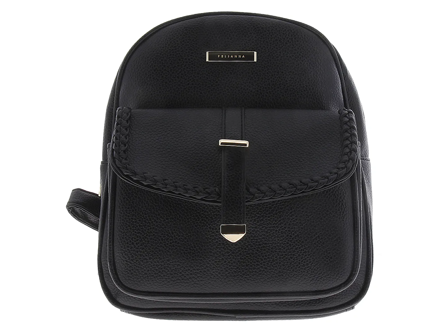 Mochila Felianna Rema