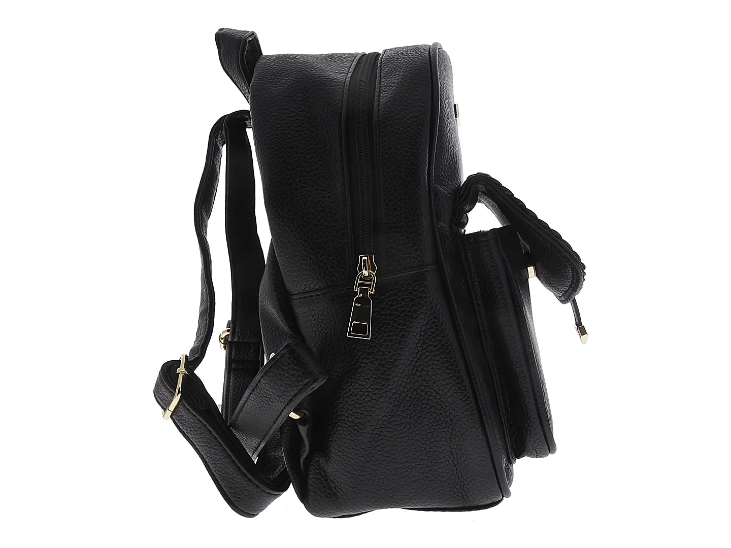 Mochila Felianna Rema