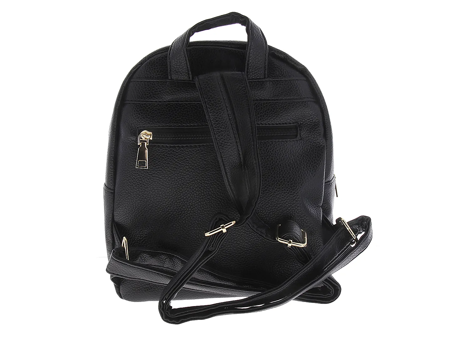 Mochila Felianna Rema