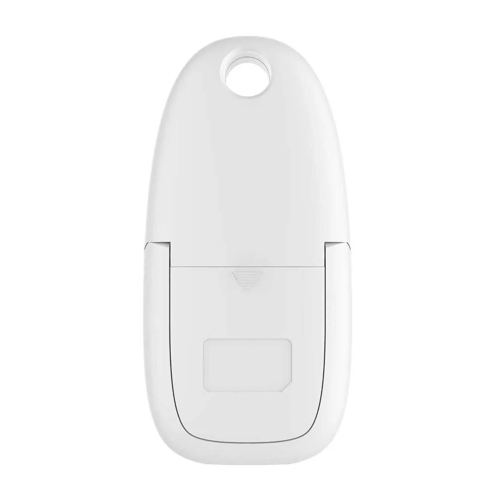 Monitor Blanco Cosco