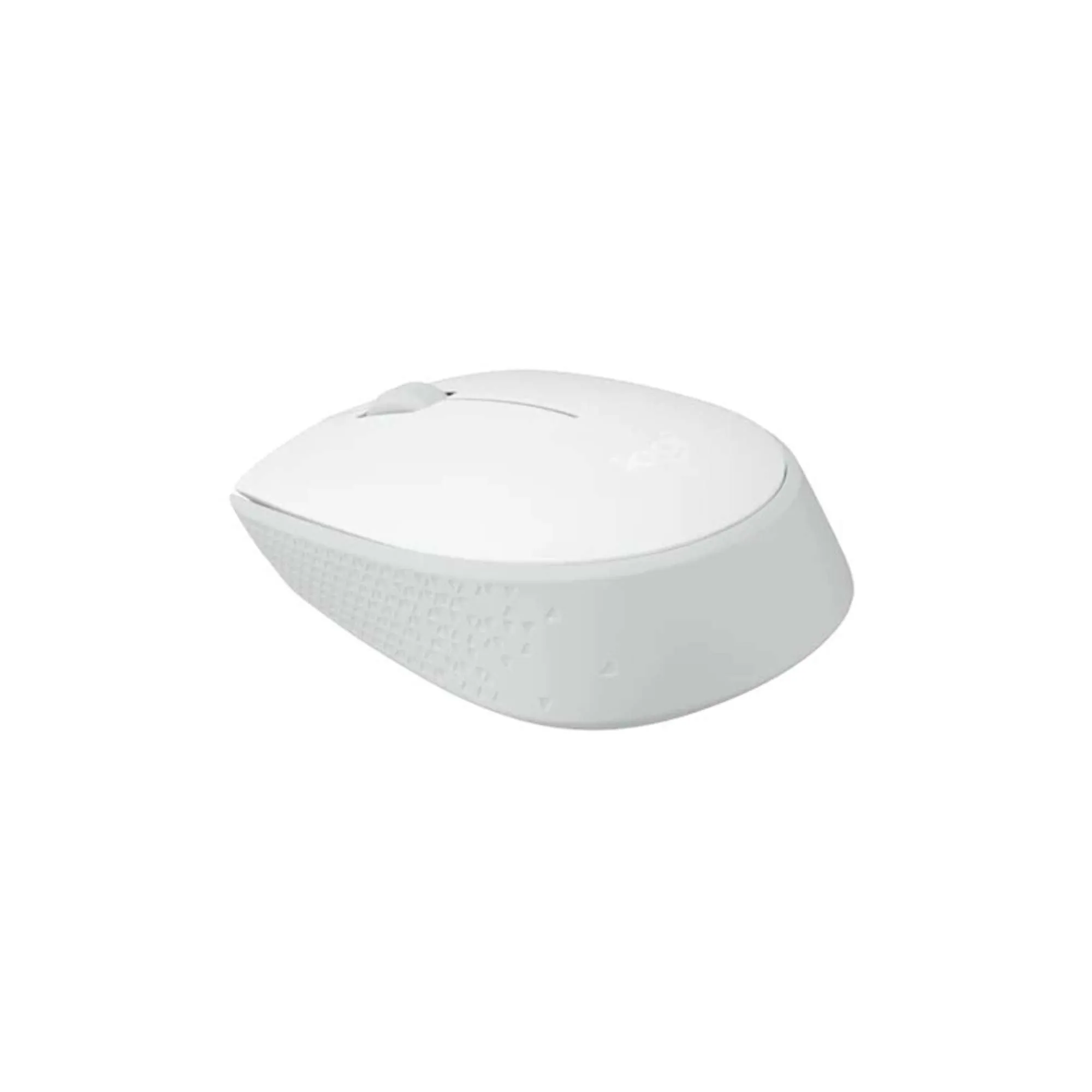 Mouse Inalámbrico M170