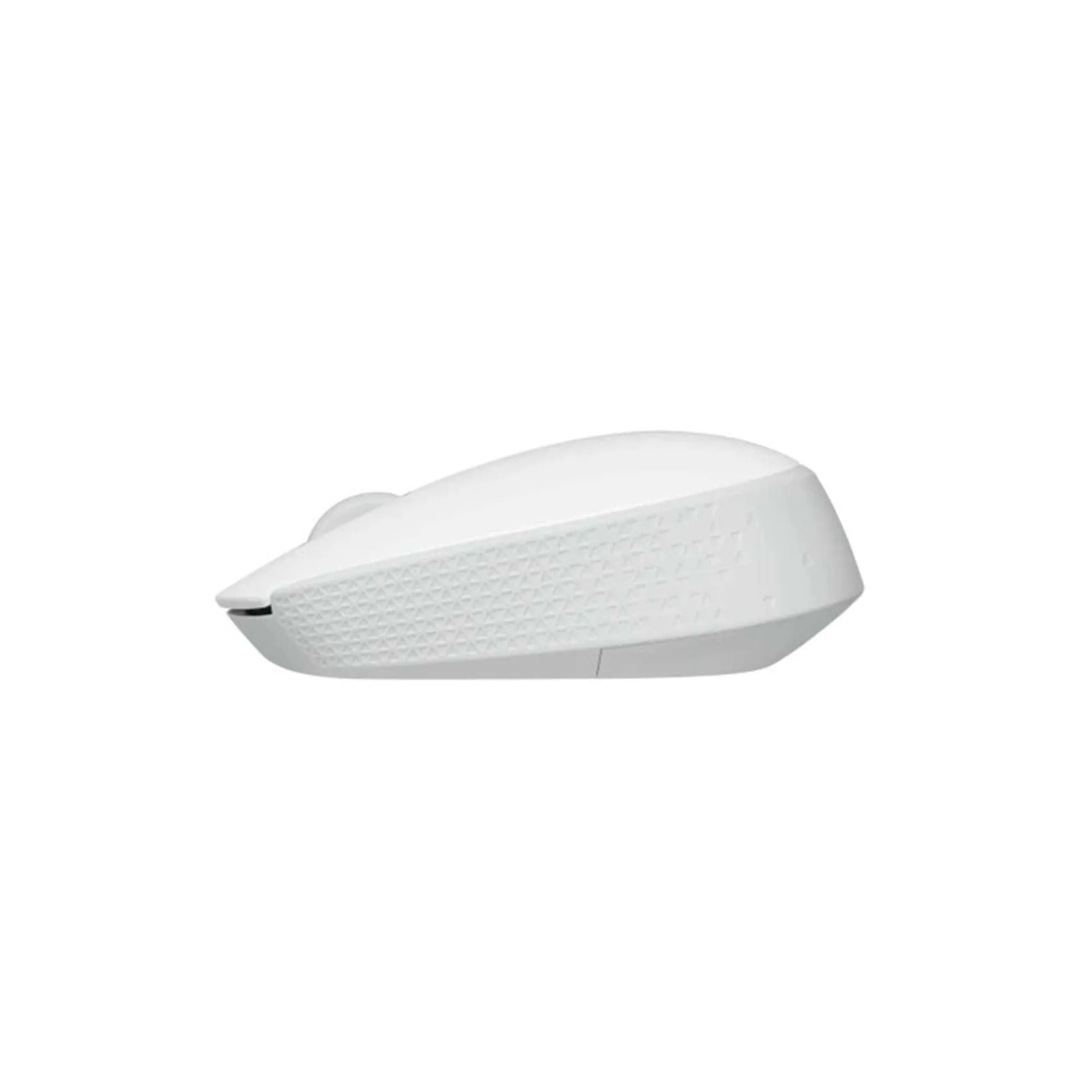 Mouse Inalámbrico M170