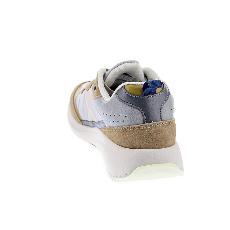 Munich Zapatillas Mujer Tip Wmn 44 Beige