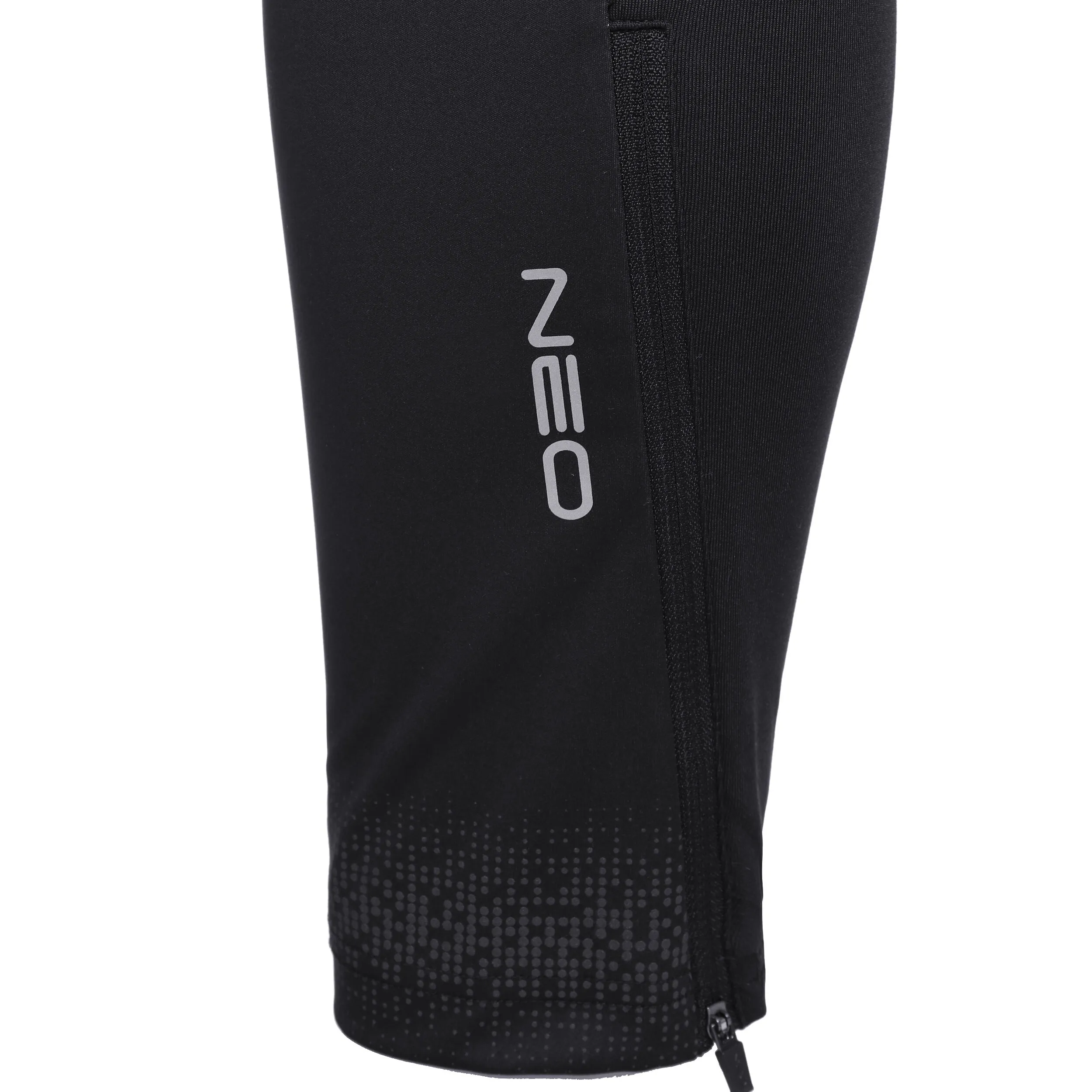 NEO Reflex