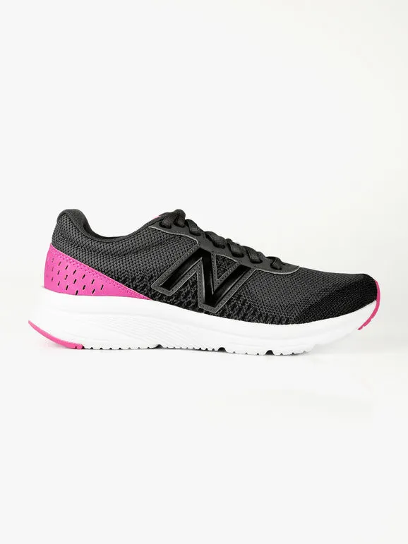 New Balance 411 Calzado deportivo para mujer