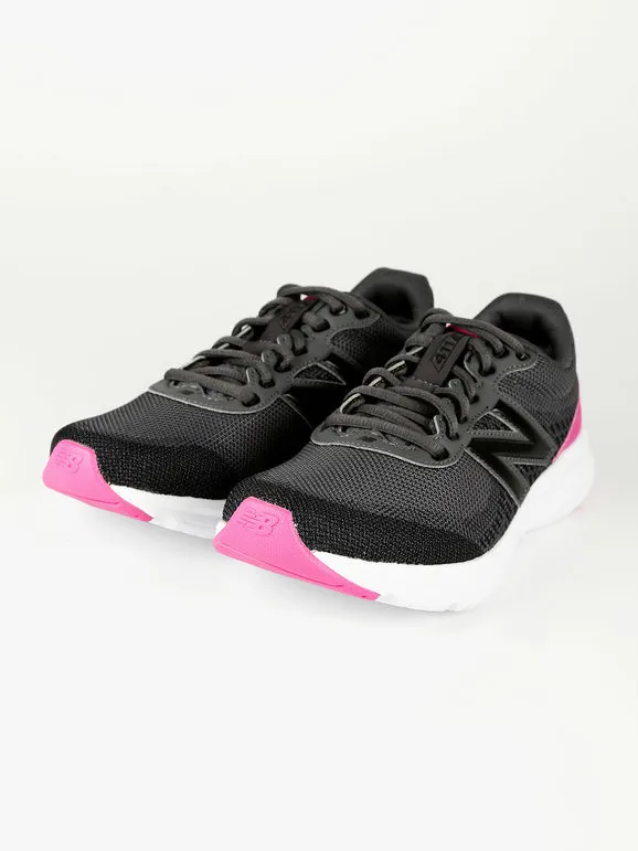 New Balance 411 Calzado deportivo para mujer
