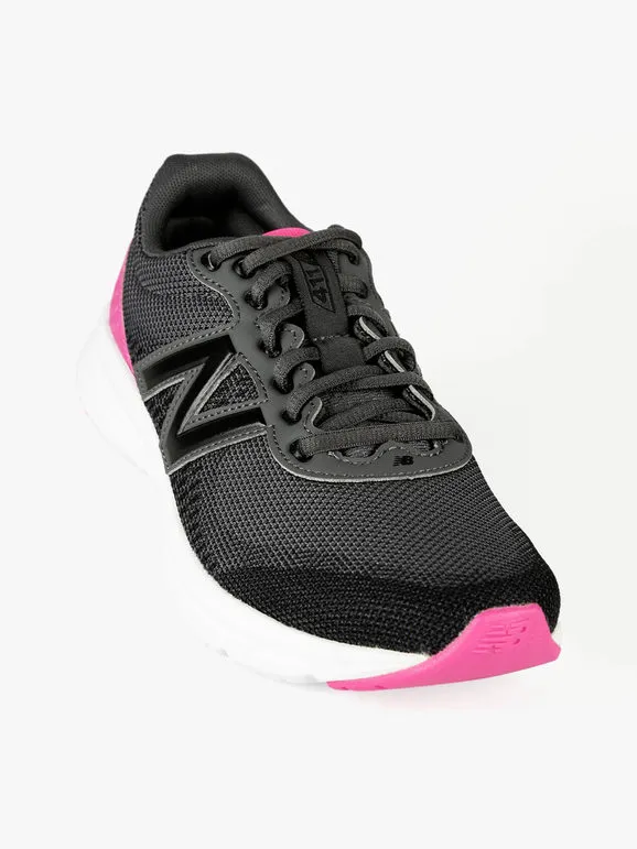 New Balance 411 Calzado deportivo para mujer