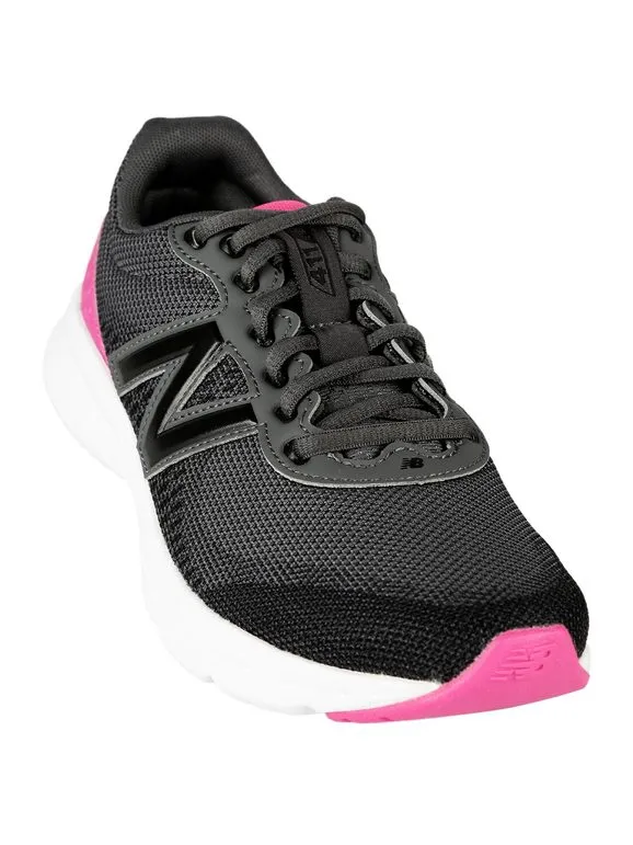 New Balance 411 Calzado deportivo para mujer