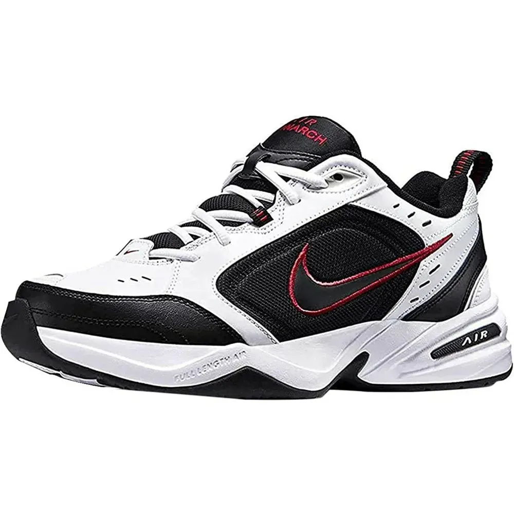 Nike Air Monarch IV Training 415445 101
