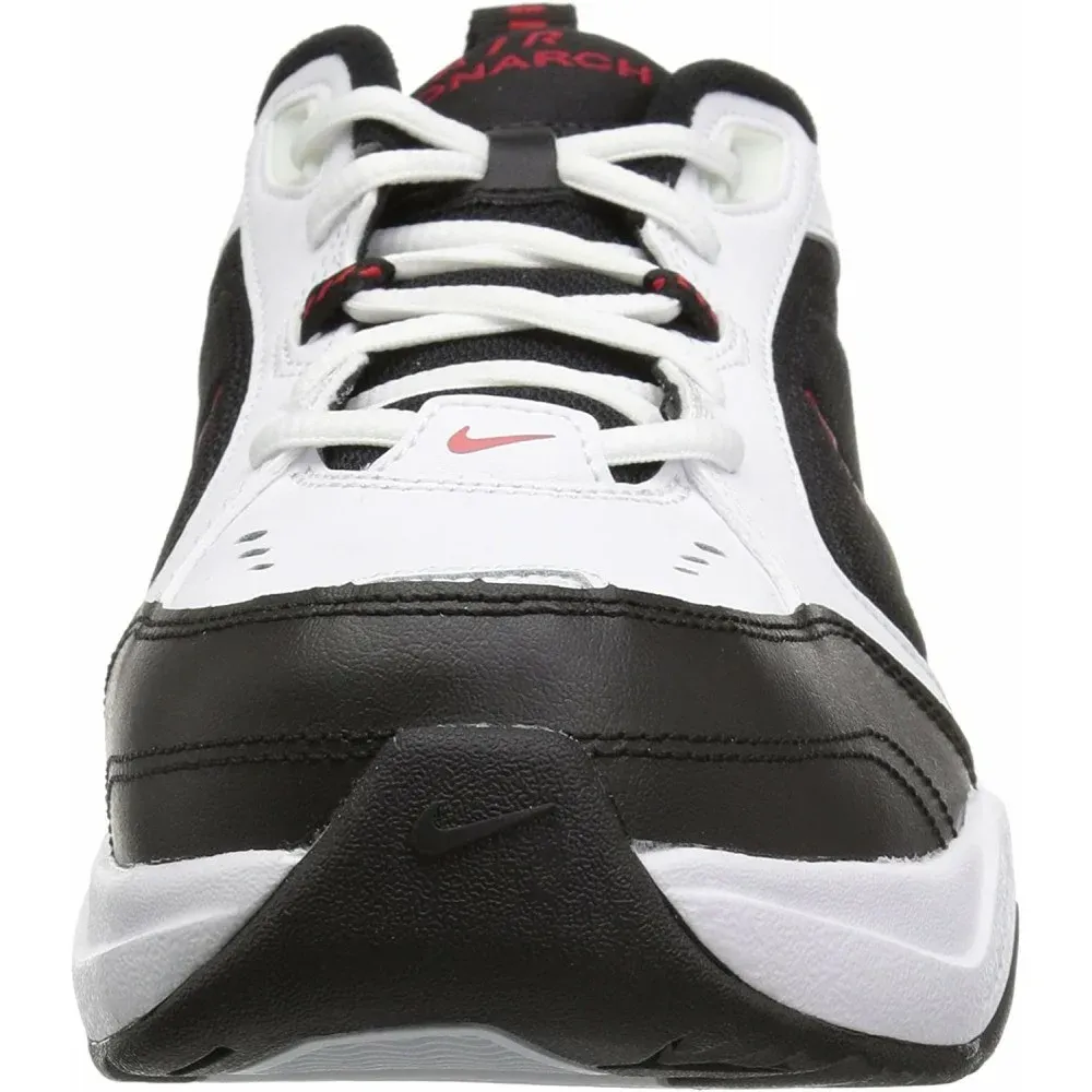 Nike Air Monarch IV Training 415445 101