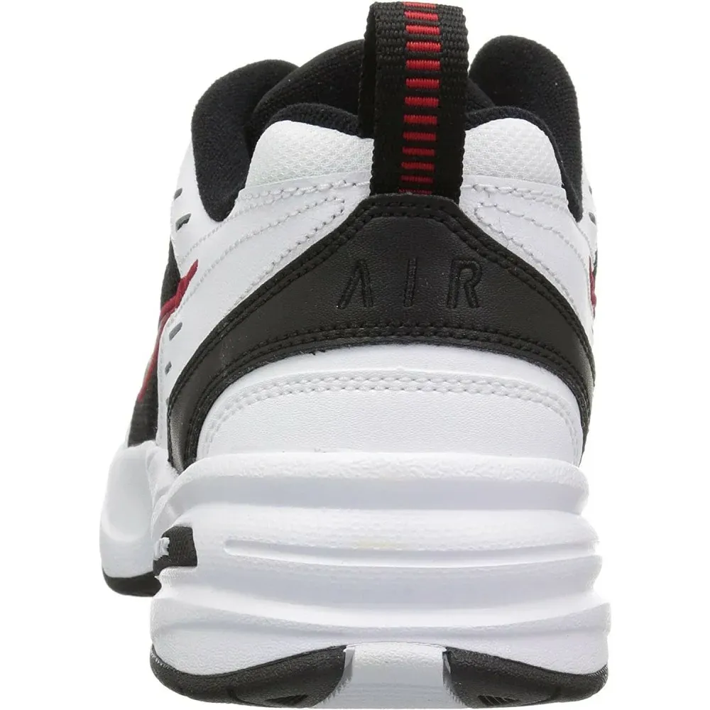 Nike Air Monarch IV Training 415445 101