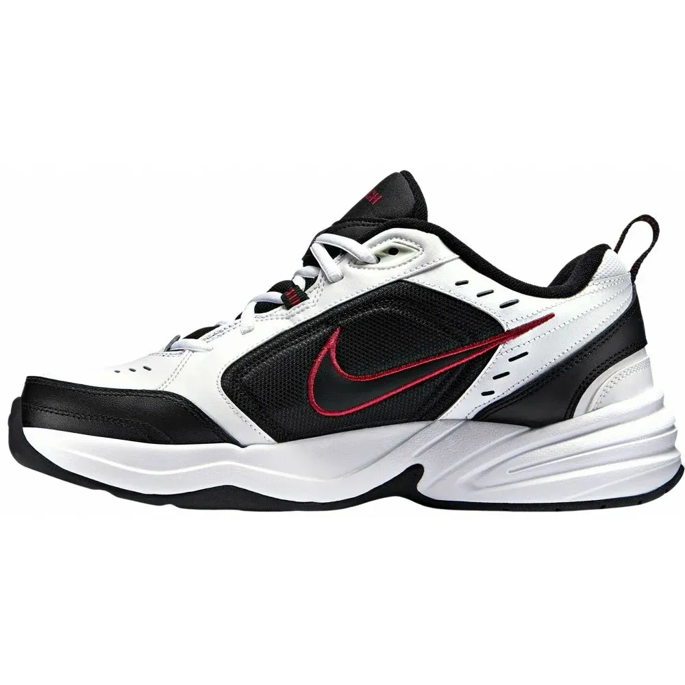 Nike Air Monarch IV Training 415445 101