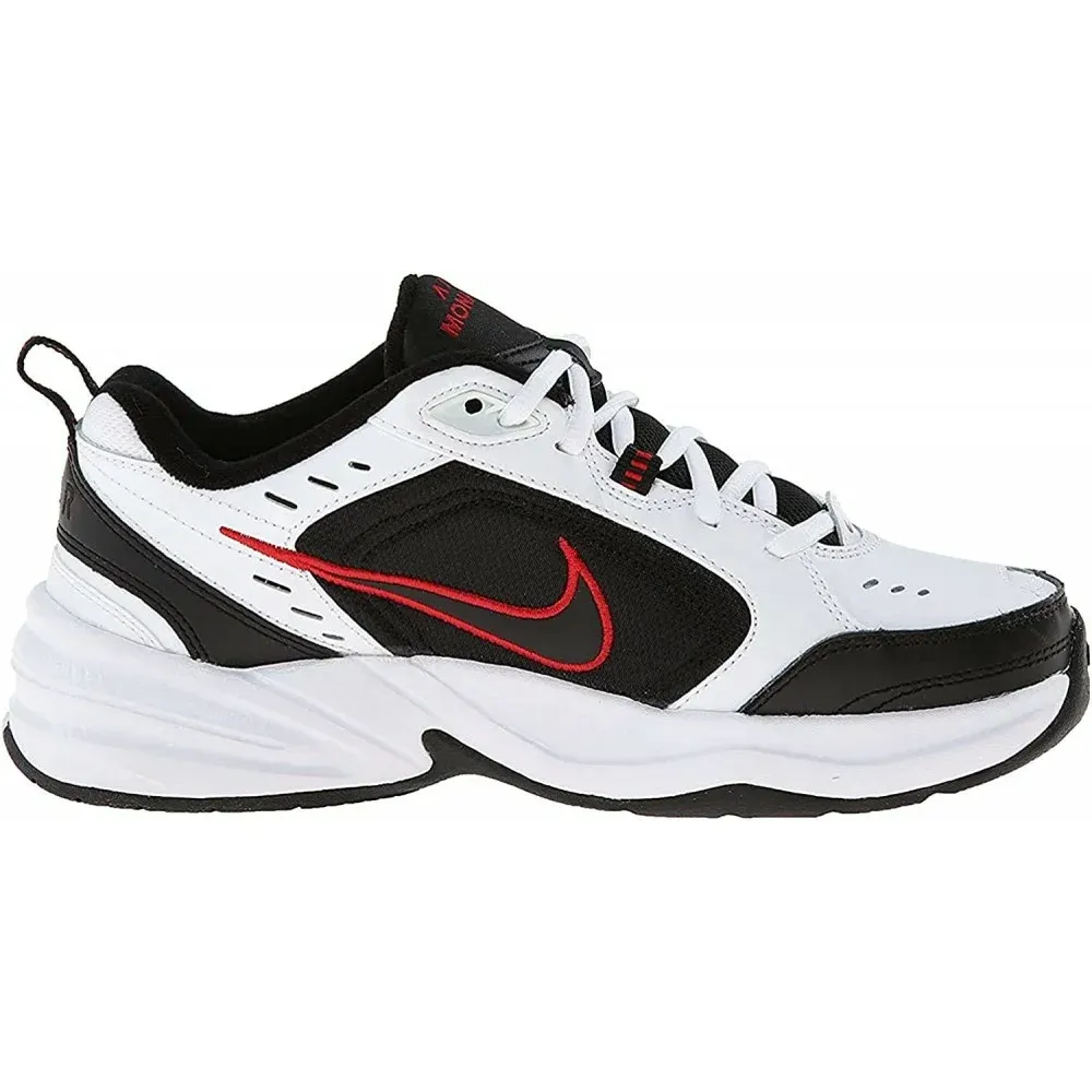 Nike Air Monarch IV Training 415445 101