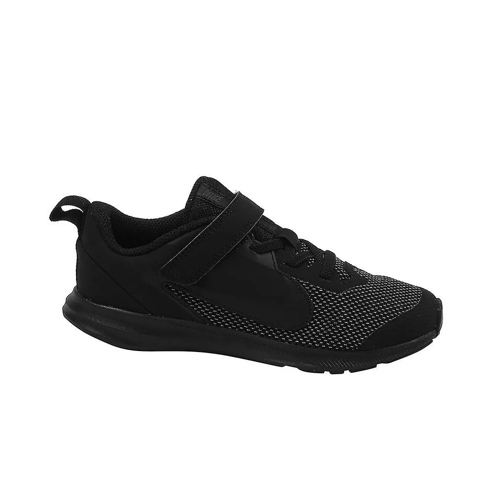 Nike Downshifter 9 Psv AR4138001 universal todo el año para niños
