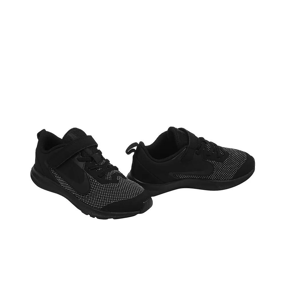 Nike Downshifter 9 Psv AR4138001 universal todo el año para niños