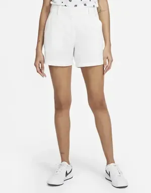 NIKE DRIFIT VICTORY