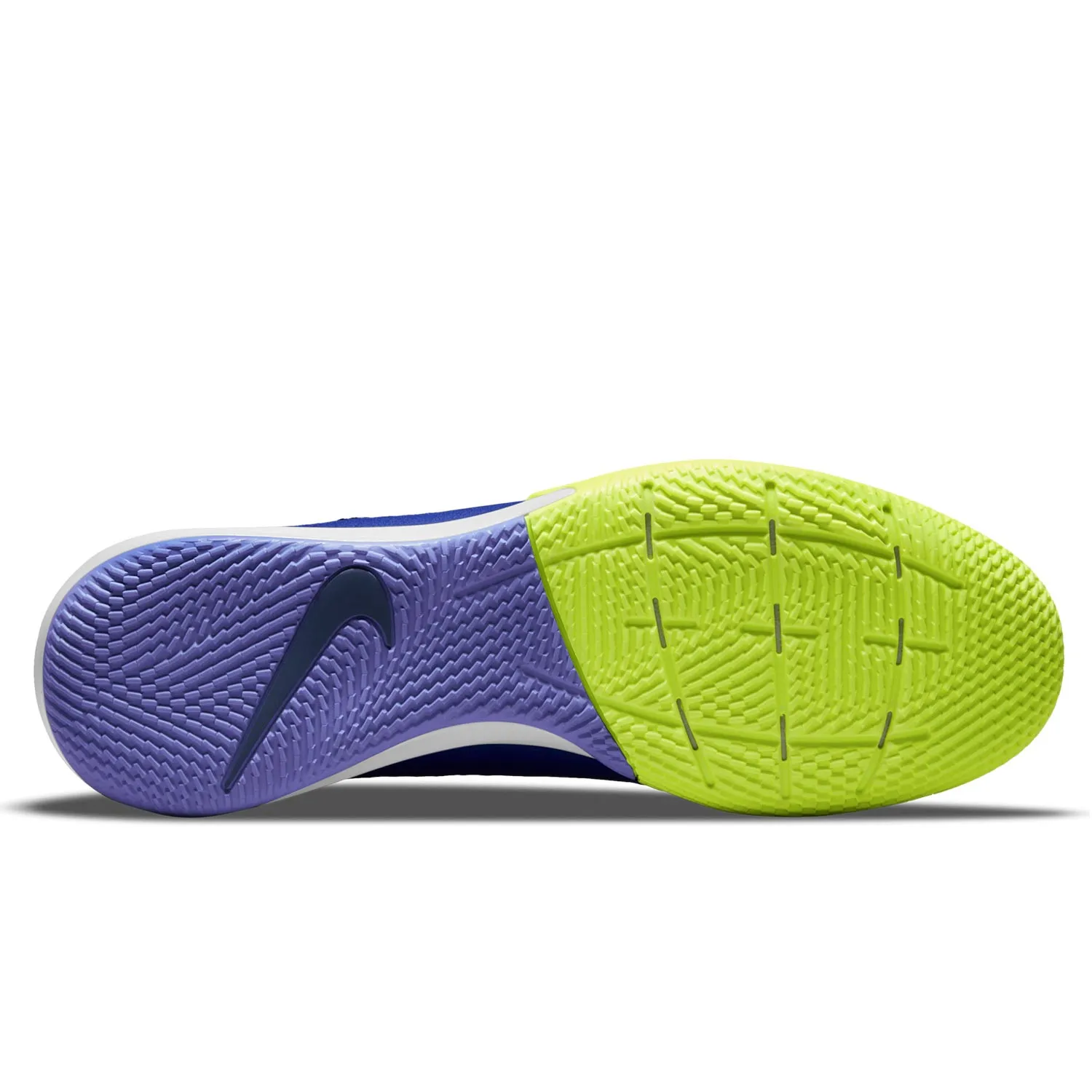 Nike Mercurial Superfly 8 Academy IC