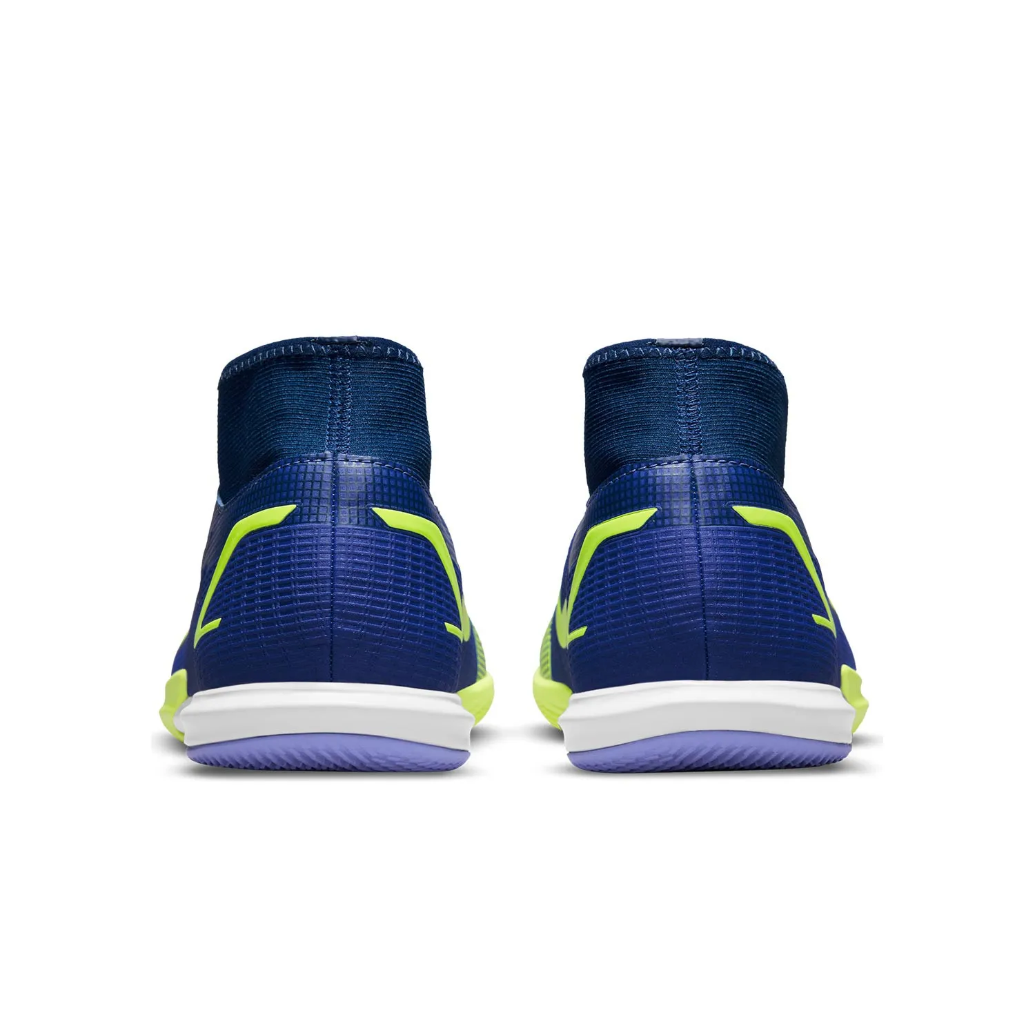 Nike Mercurial Superfly 8 Academy IC