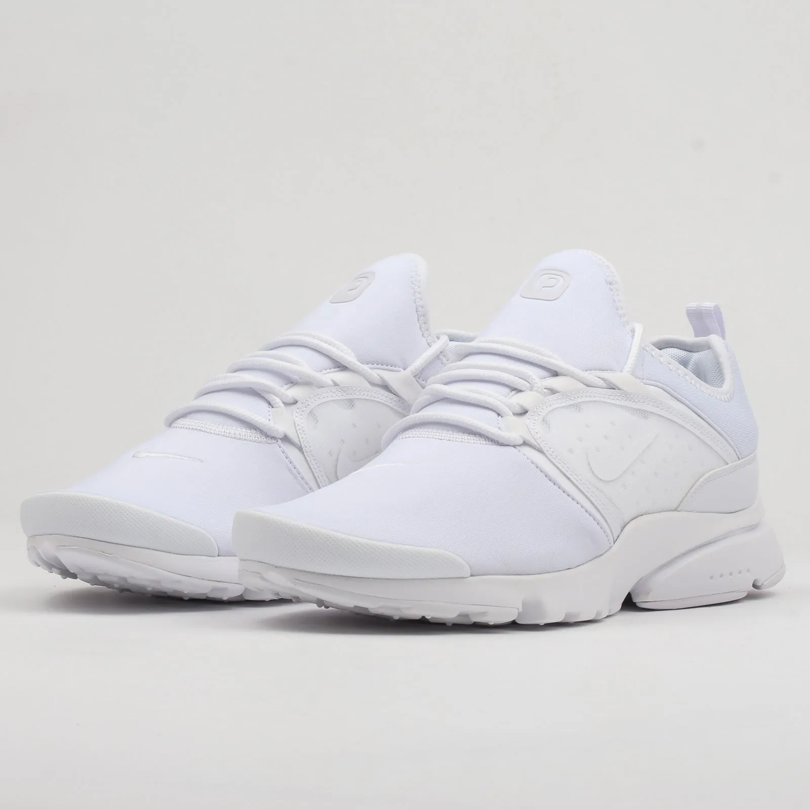 Nike Presto Fly World