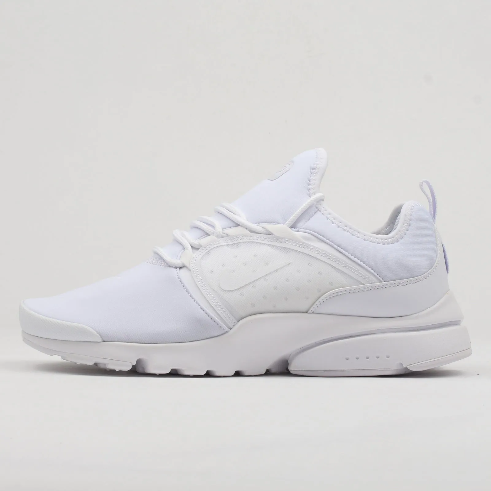 Nike Presto Fly World