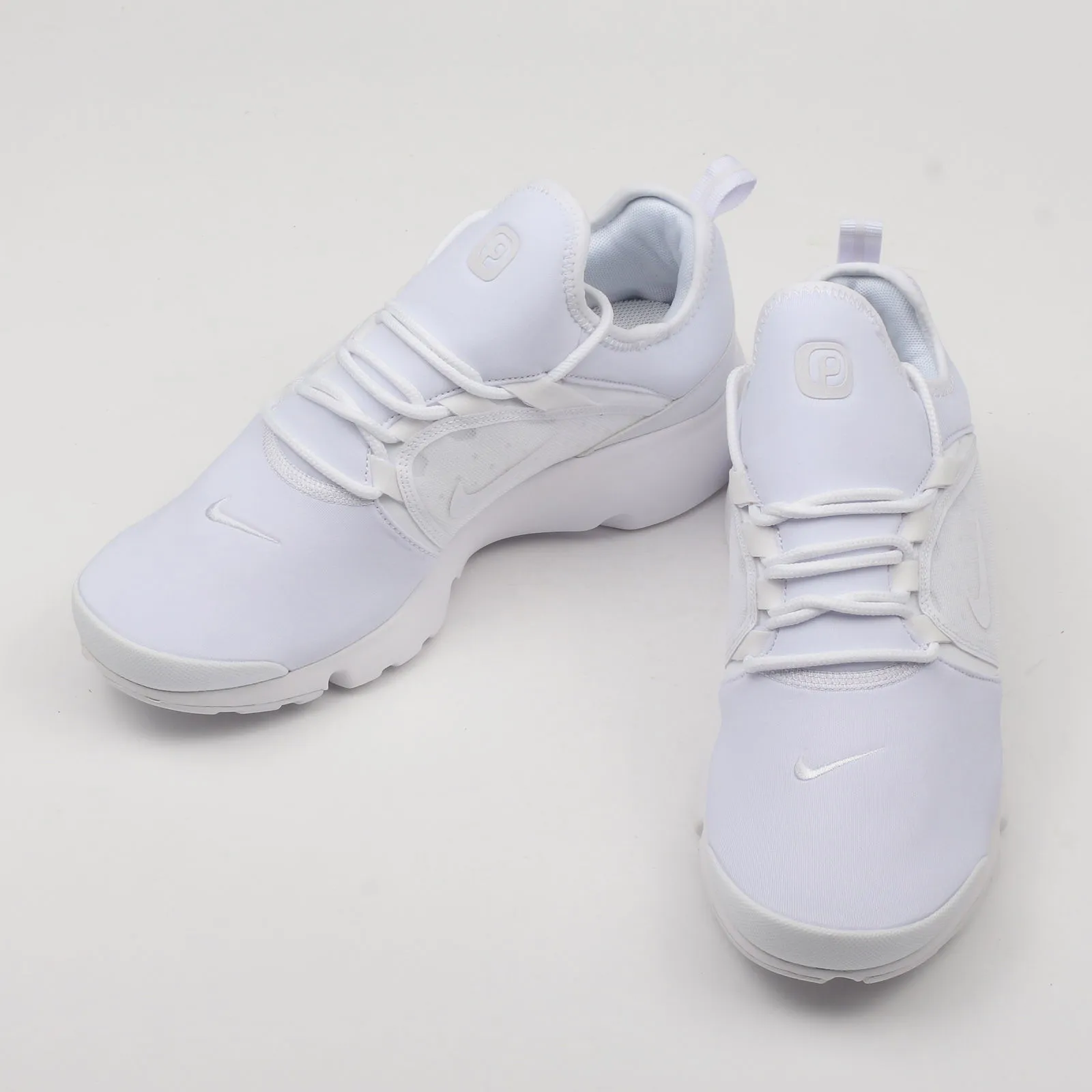 Nike Presto Fly World