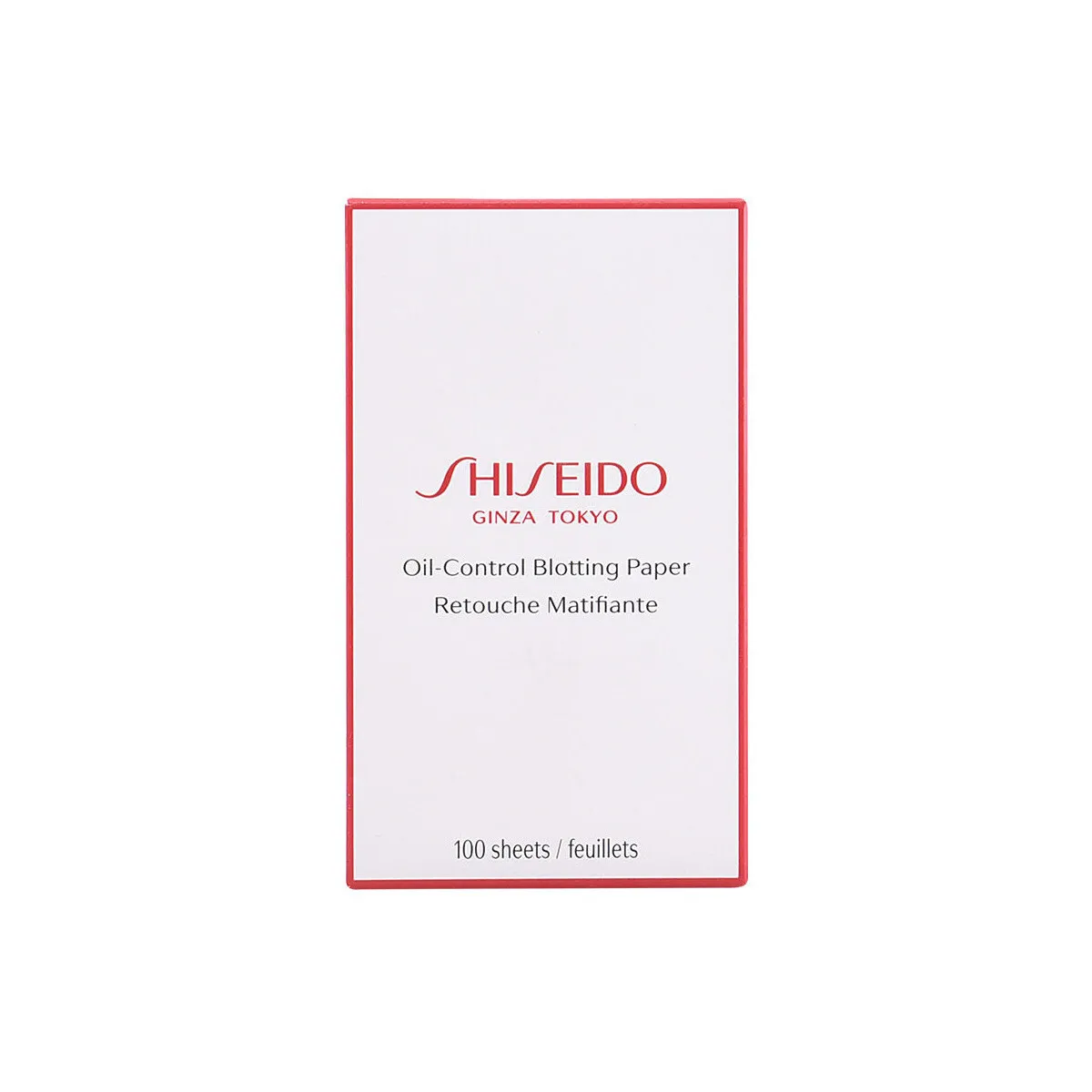 OILCONTROL BLOTTING PAPER