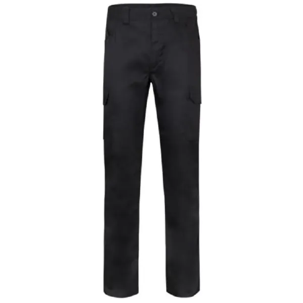 PANTALON 103025 NEGRO T48