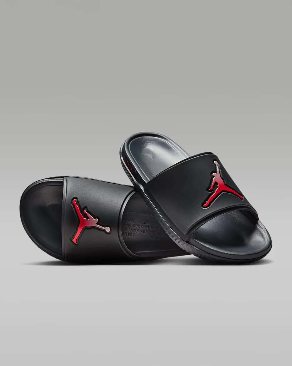 PARíS SAINTGERMAIN JUMPMAN CHANCLAS  HOMBRE
