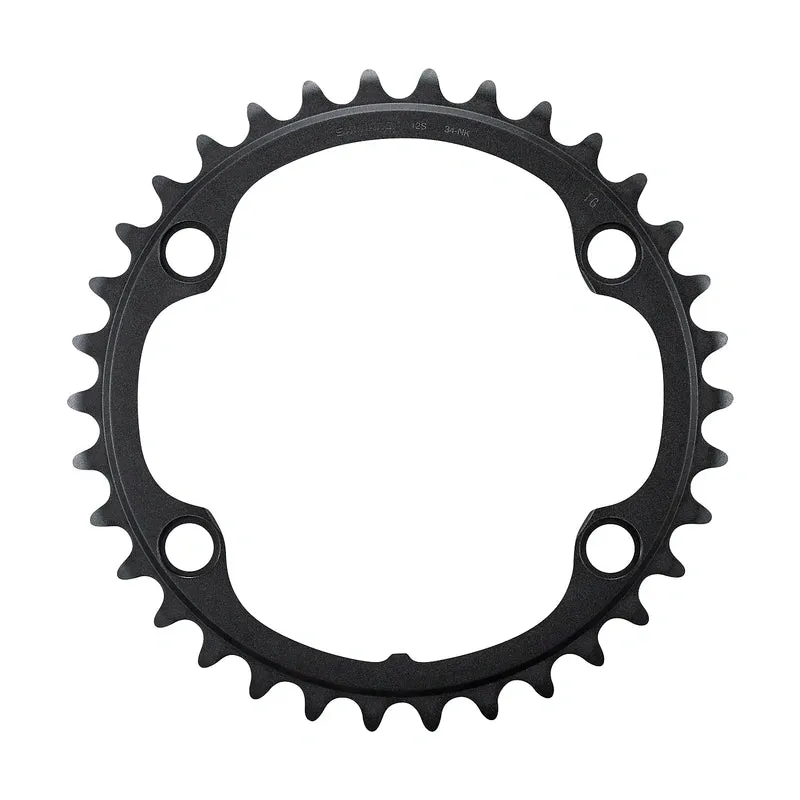 PLATO 34TNK PARA FCR8100